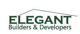 Elegant Builders And Developers