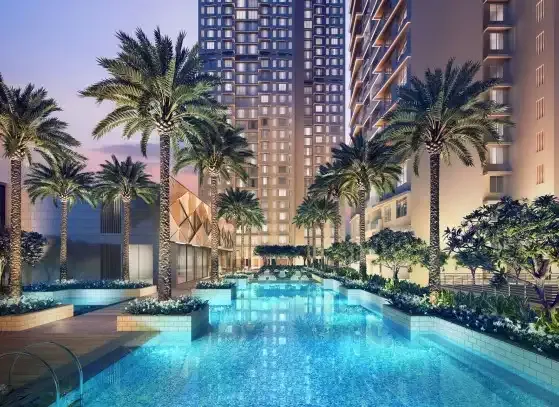 Property 4