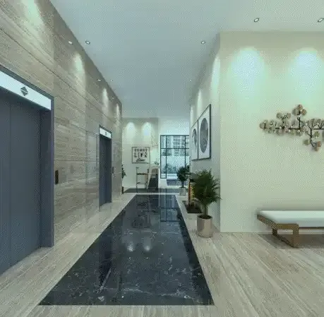 Property 2