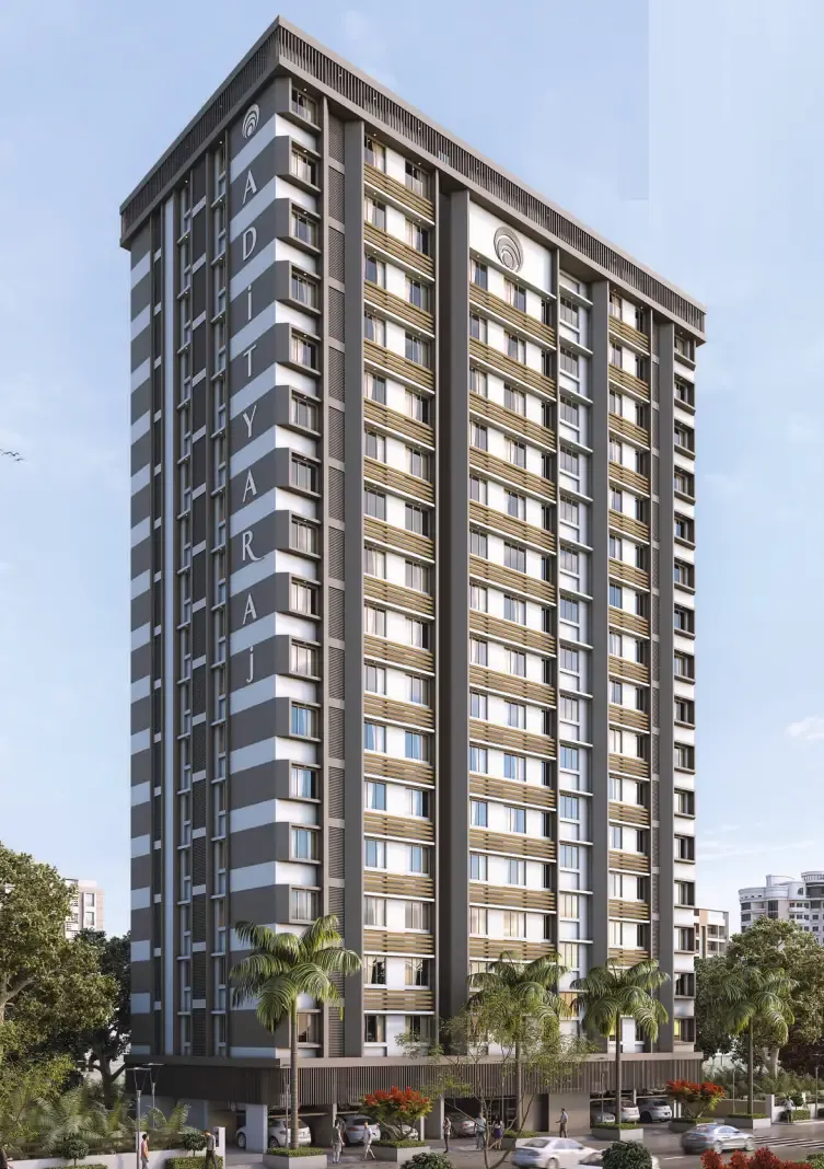 Property 3