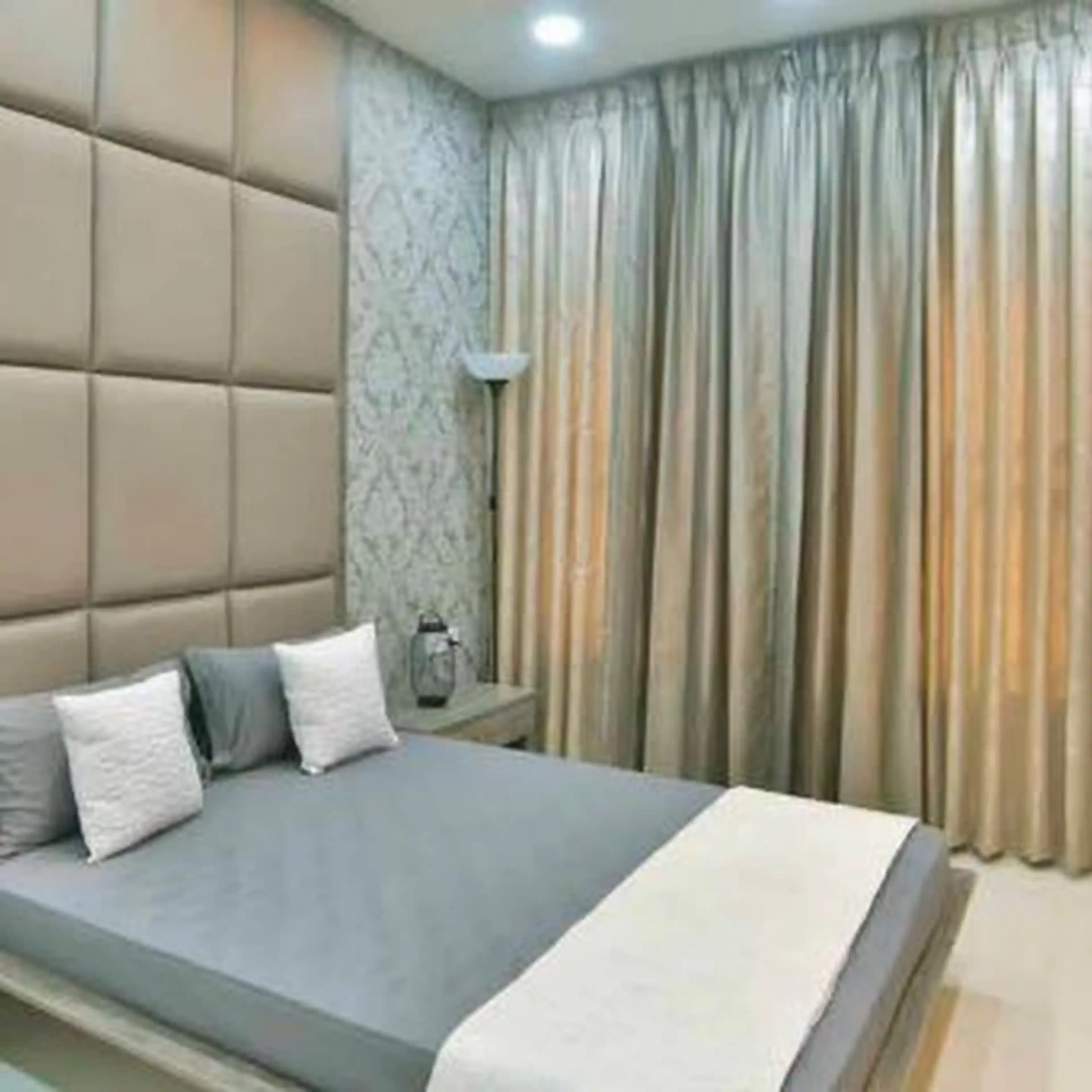Property 3