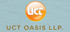 UCT Oasis LLP