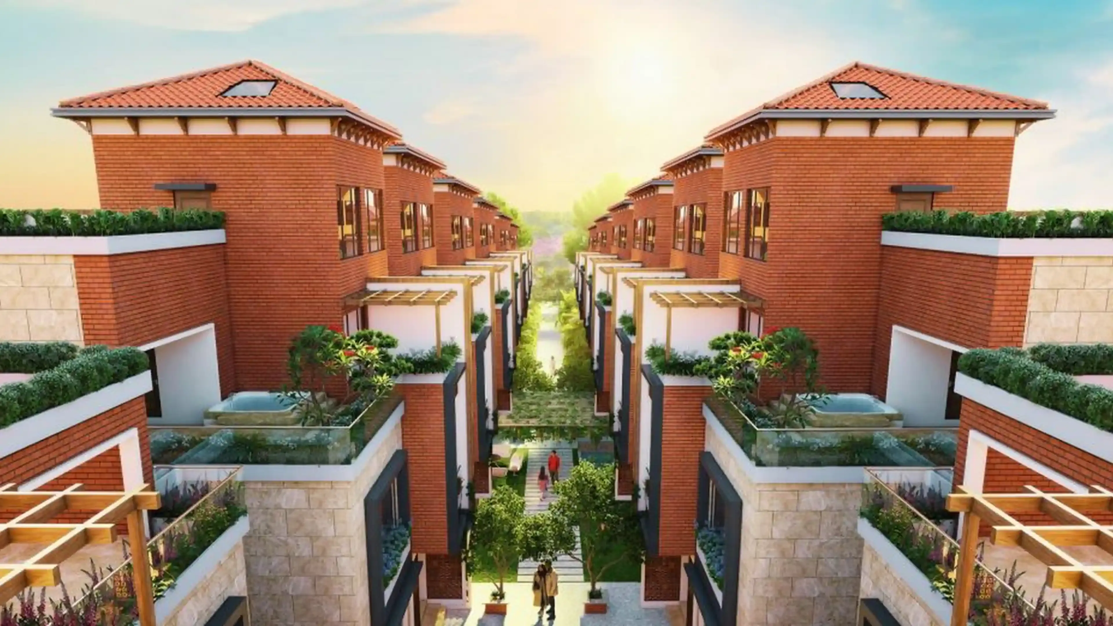 Property 2