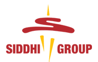 Siddhi Group