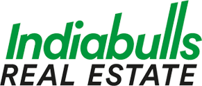 Indiabulls Real Estate