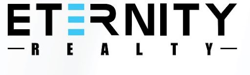 Eternity Realty