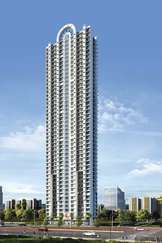 Property 3