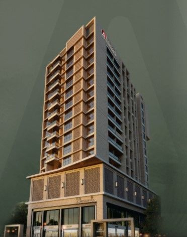 Property 3