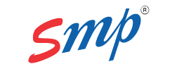 Smp Realty
