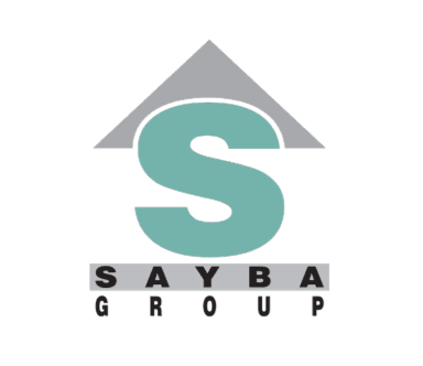 Sayba Group
