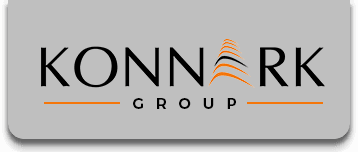 Konnark Group