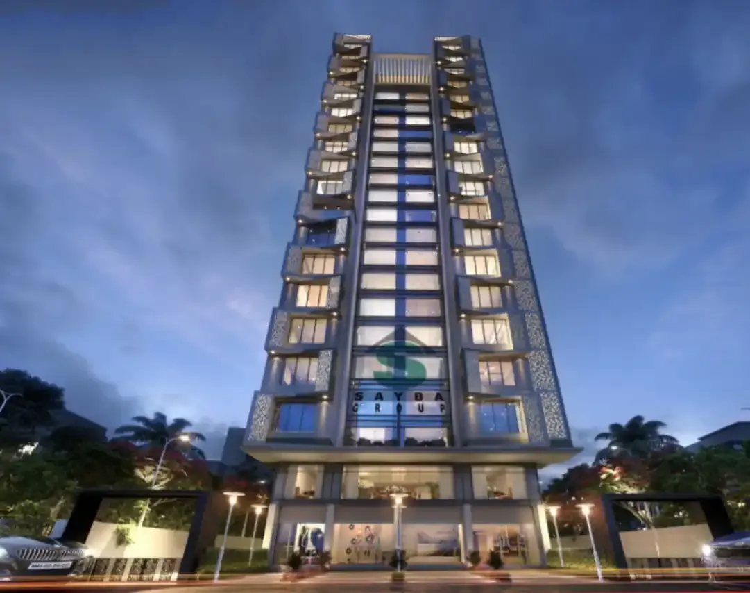 Property 2