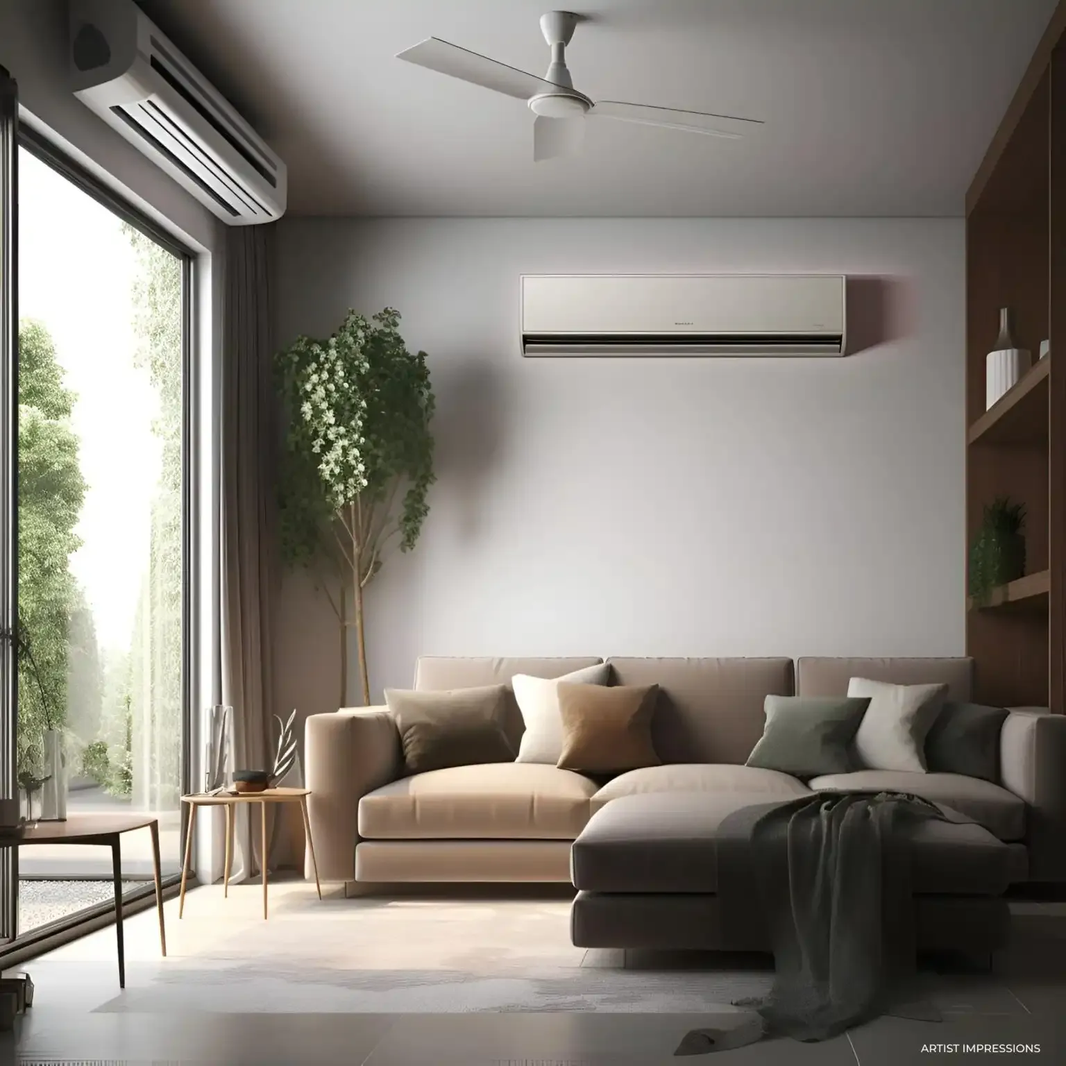 Property 3