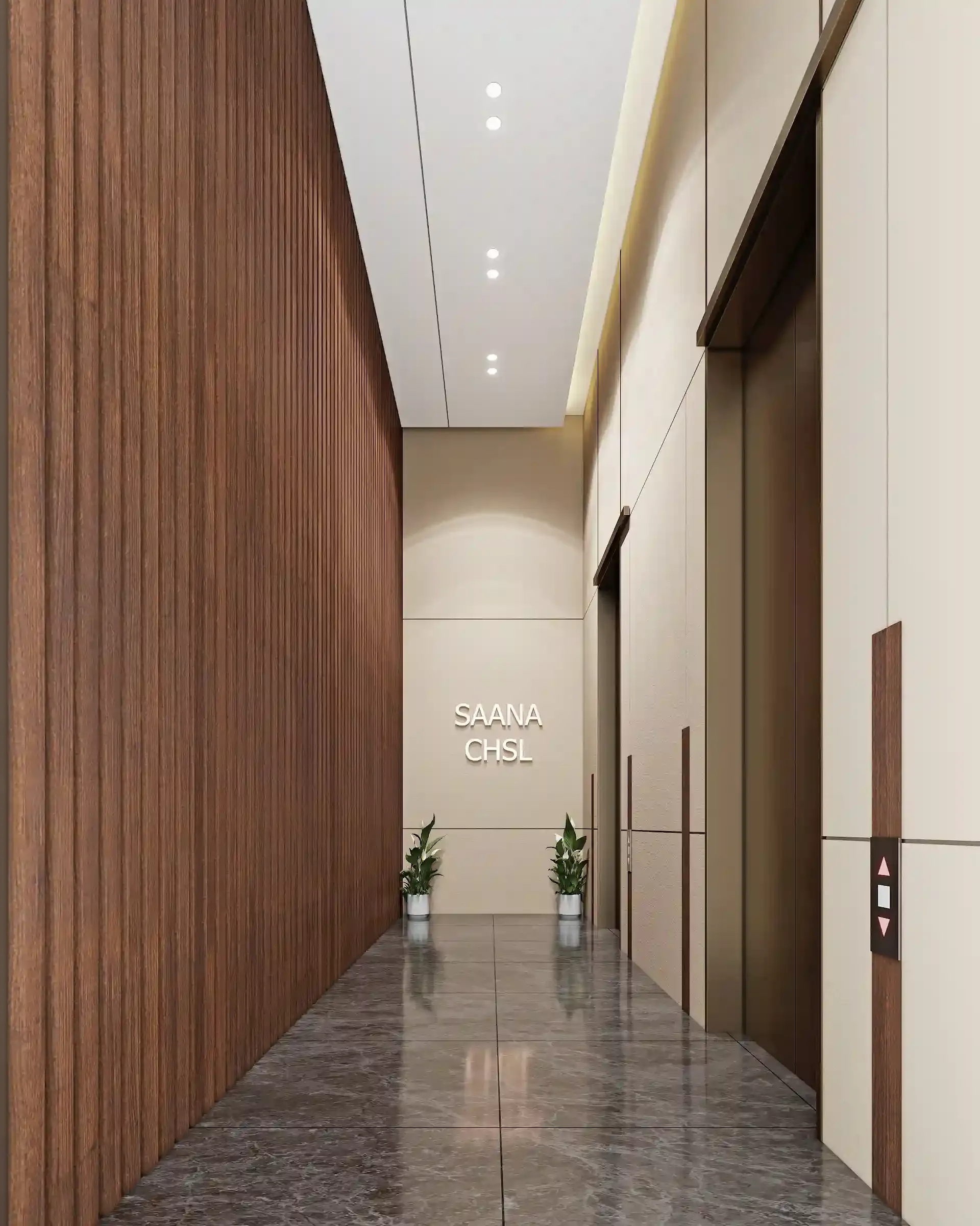 Property 2