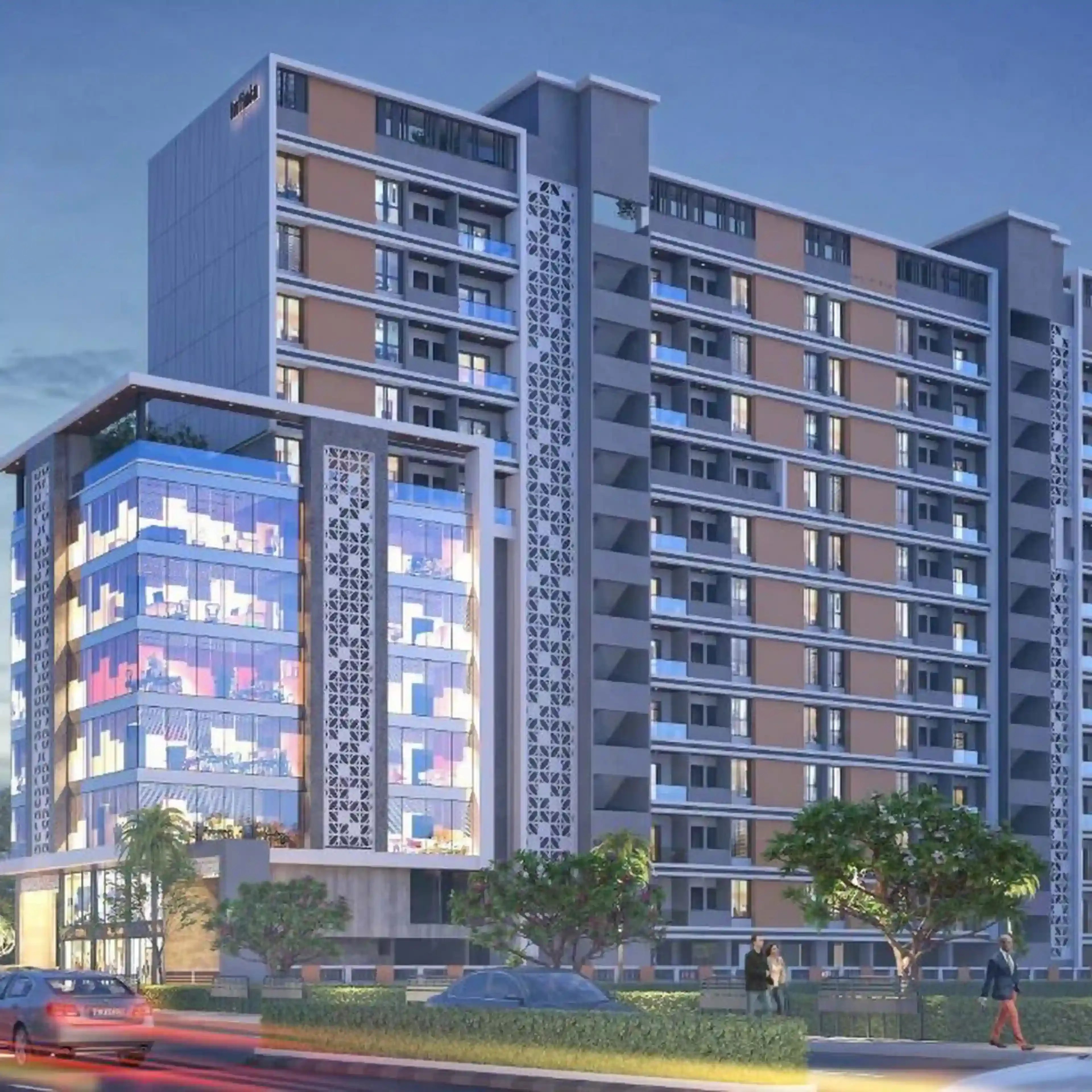 Property 3