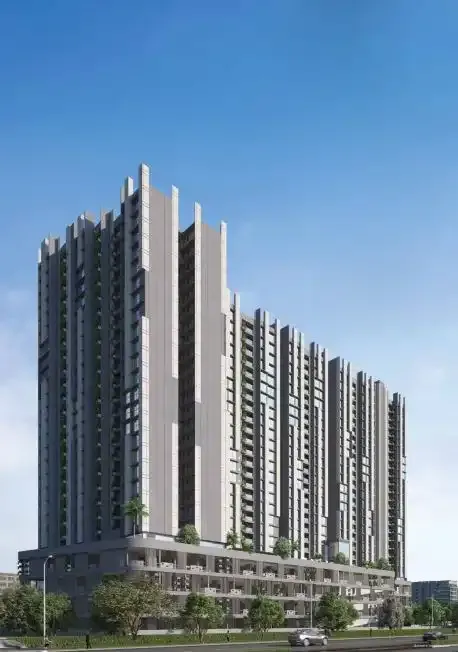 Property 4
