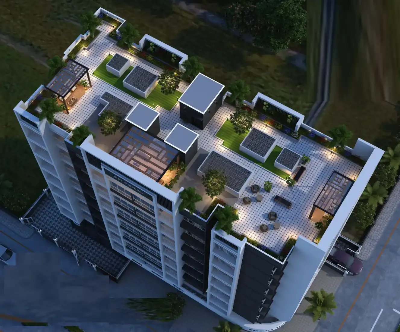Property 4