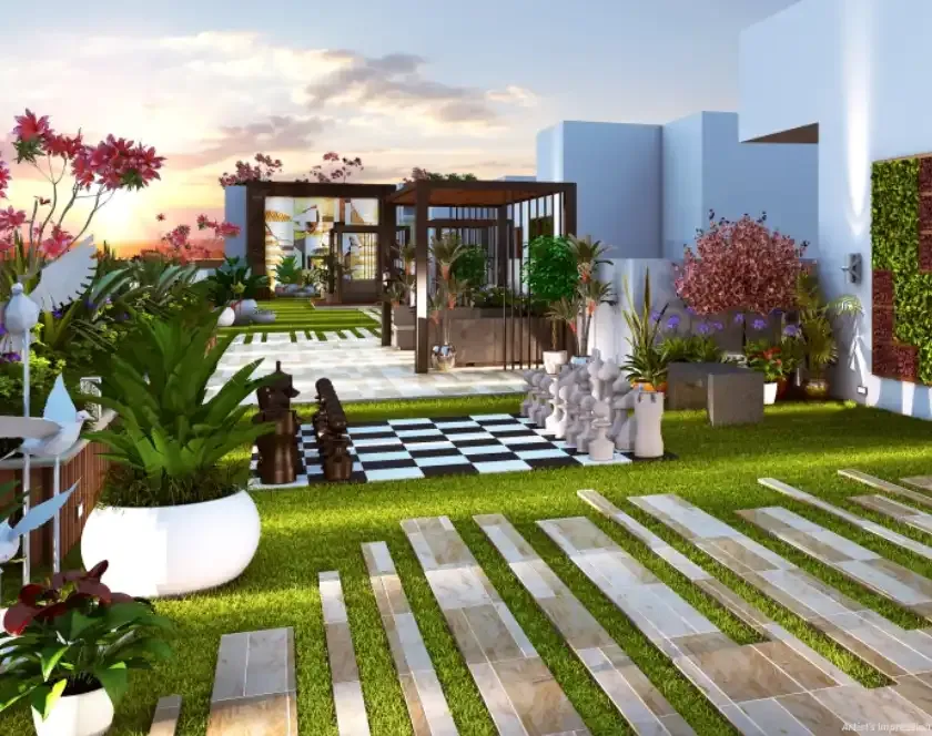 Property 2