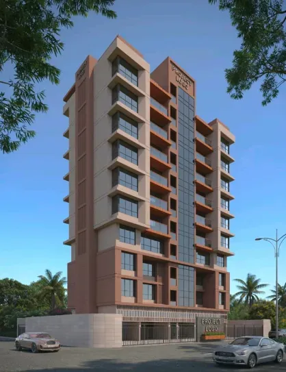 Integrated Neelkanth Prakash