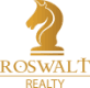 Developer Logo