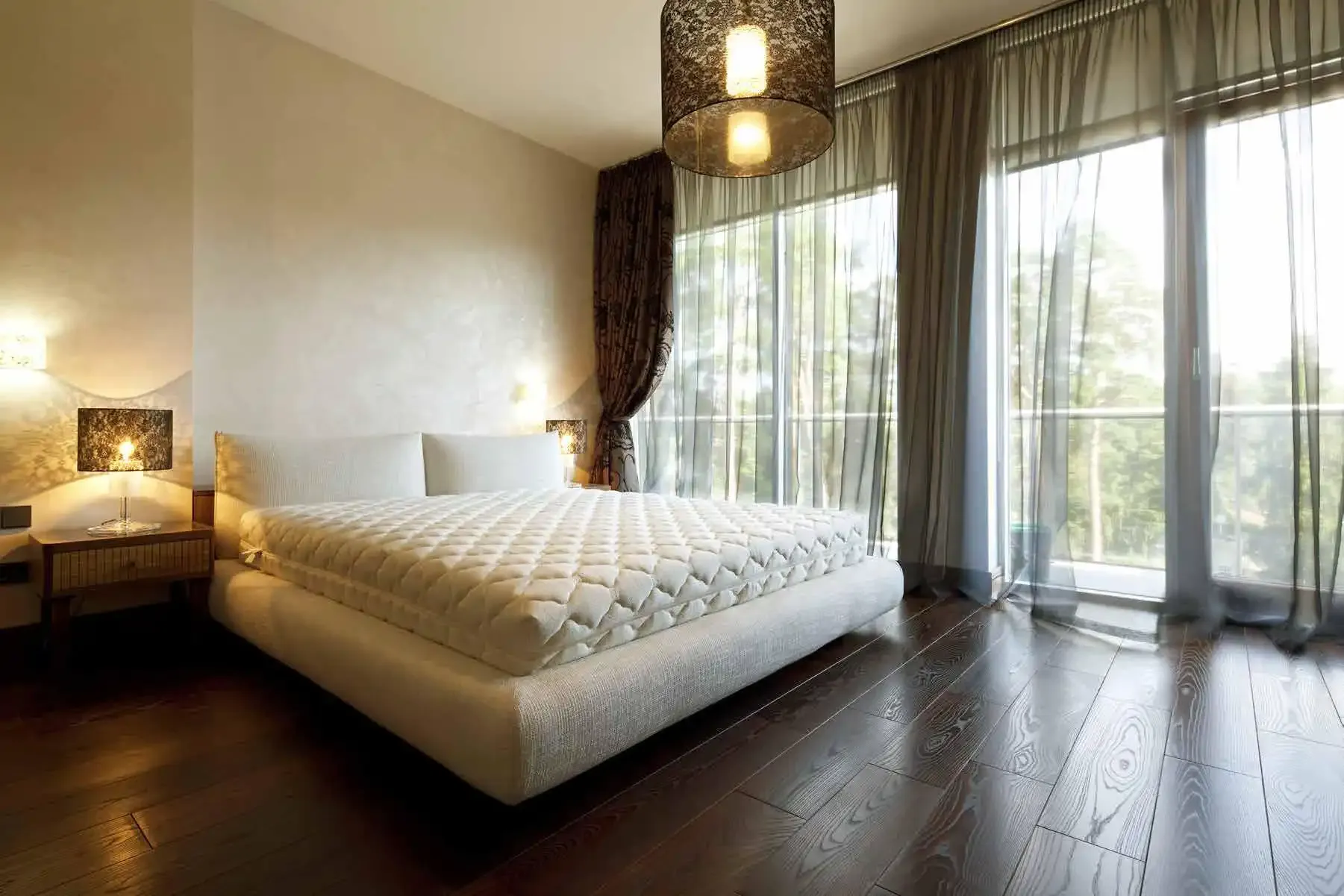 Property 3