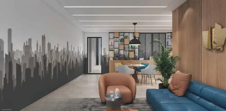 Property 3