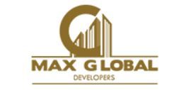 Developer Logo