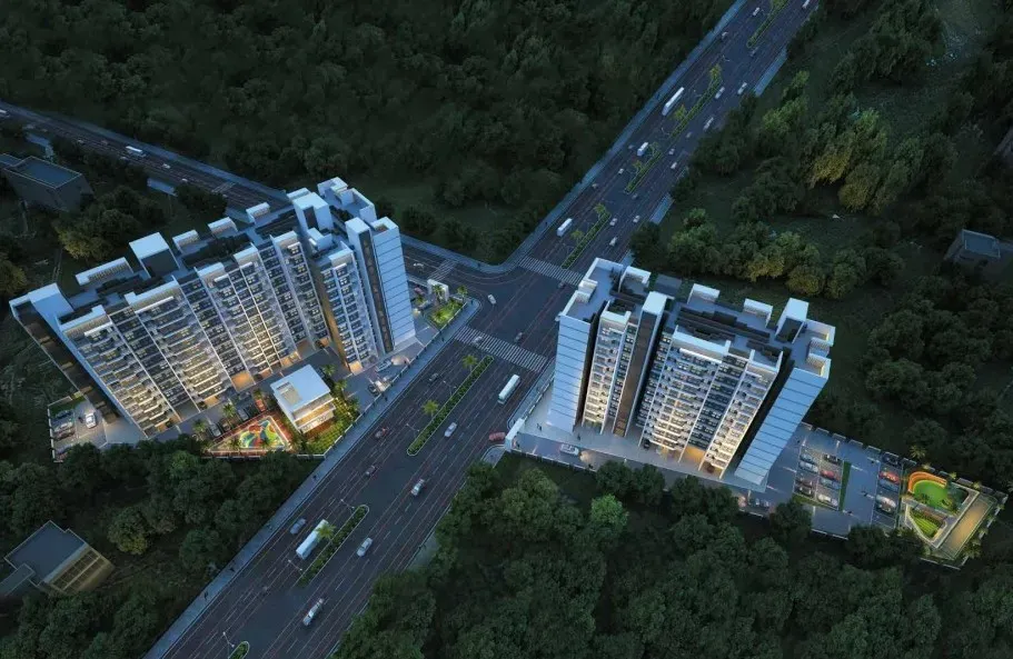 Property 3