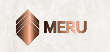 Meru Realty