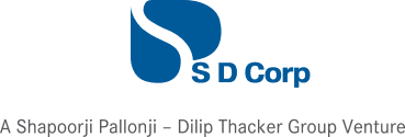 SD Corp