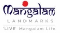 Mangalam Landmarks