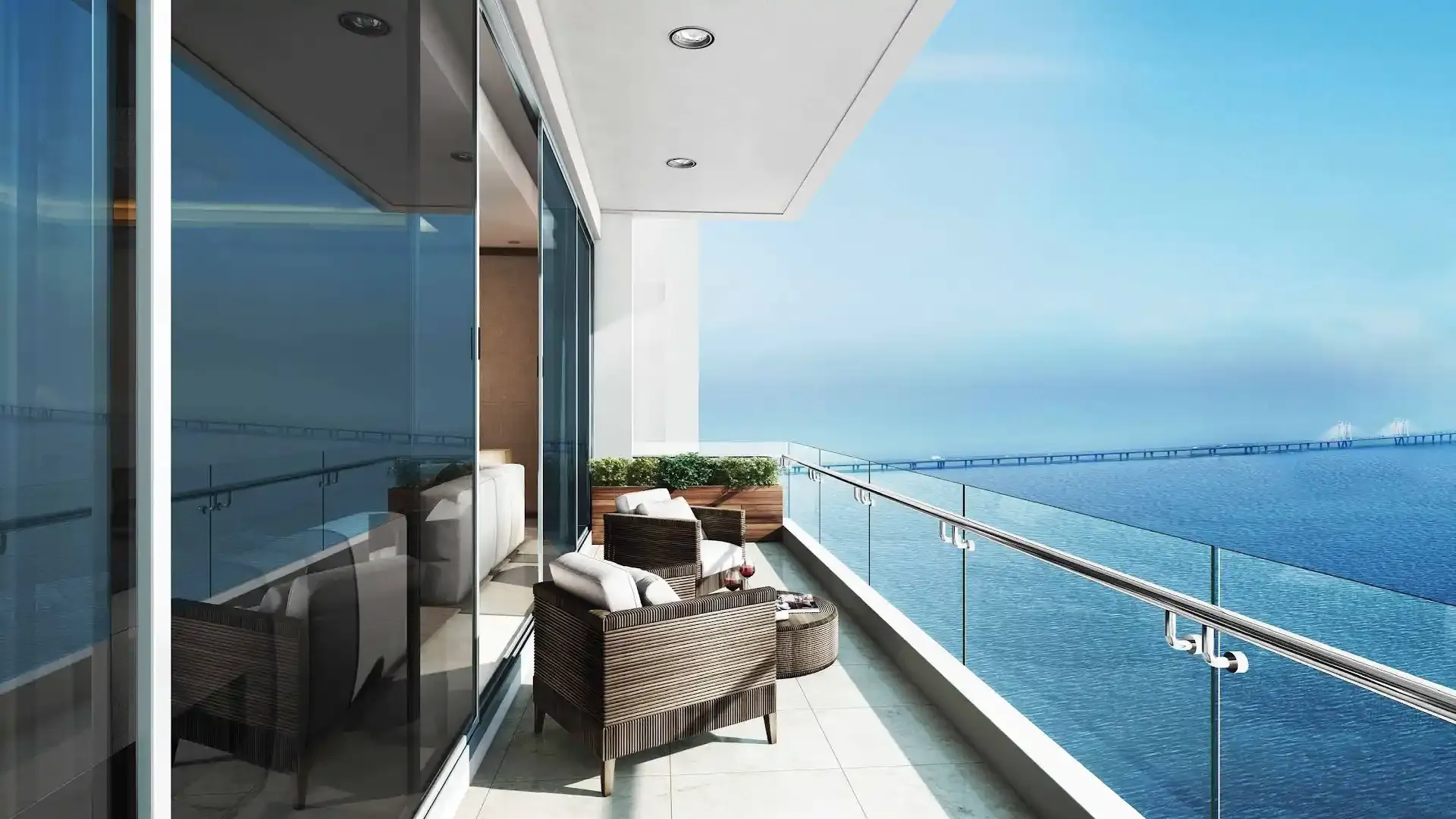 Property 3