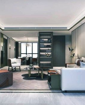 Property 3