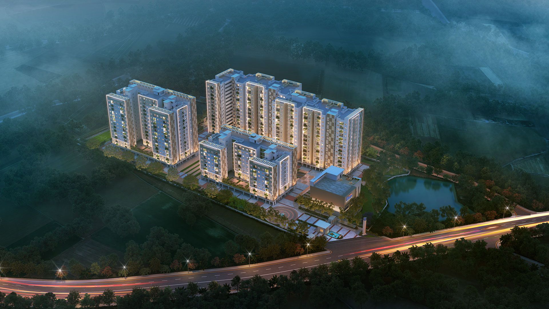 Property 2
