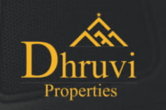 Dhruvi properties