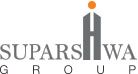 Suparshwa Group