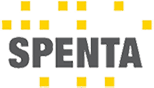 Spenta