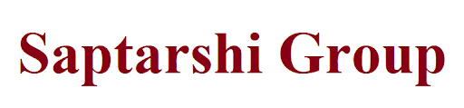 Saptarshi Group