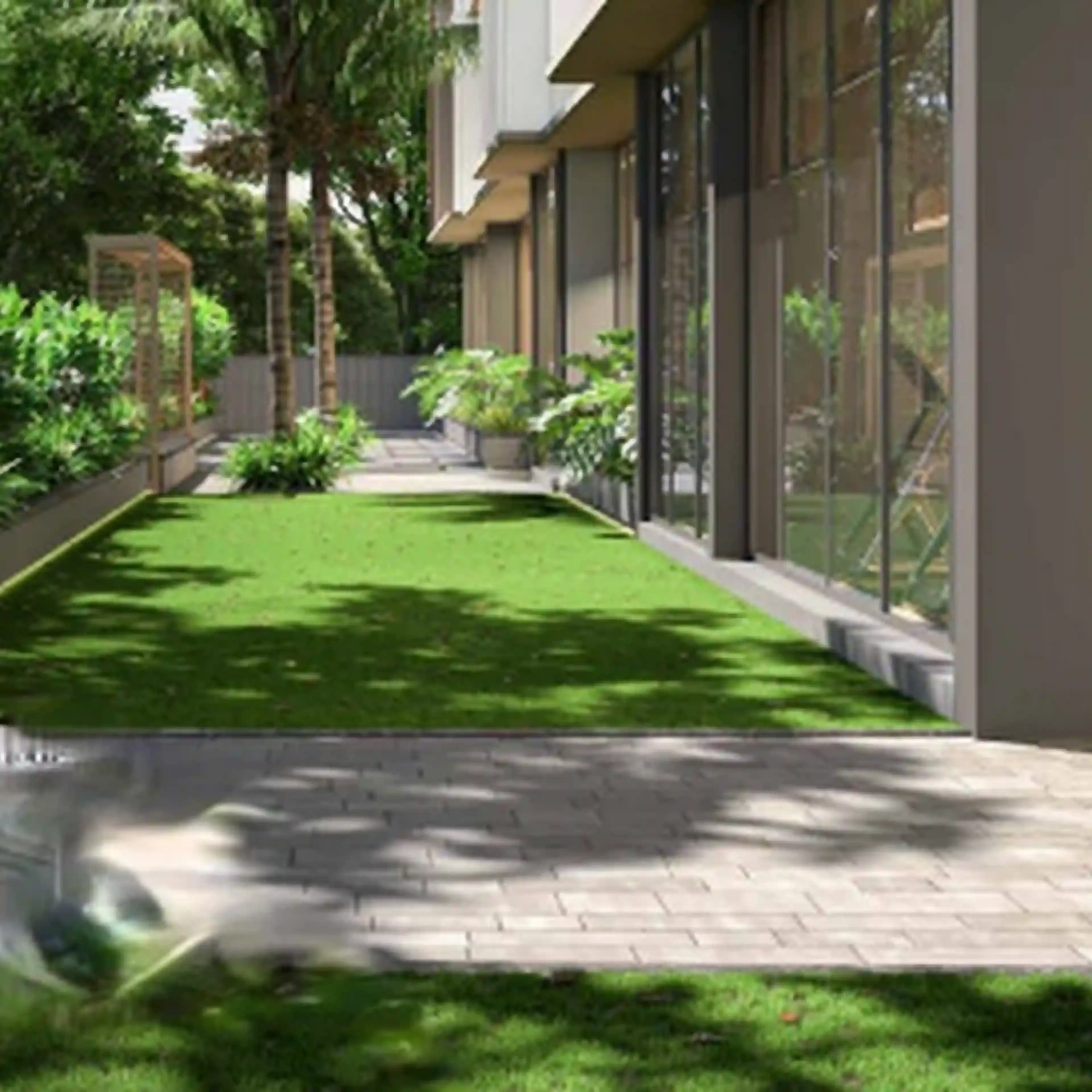 Property 3
