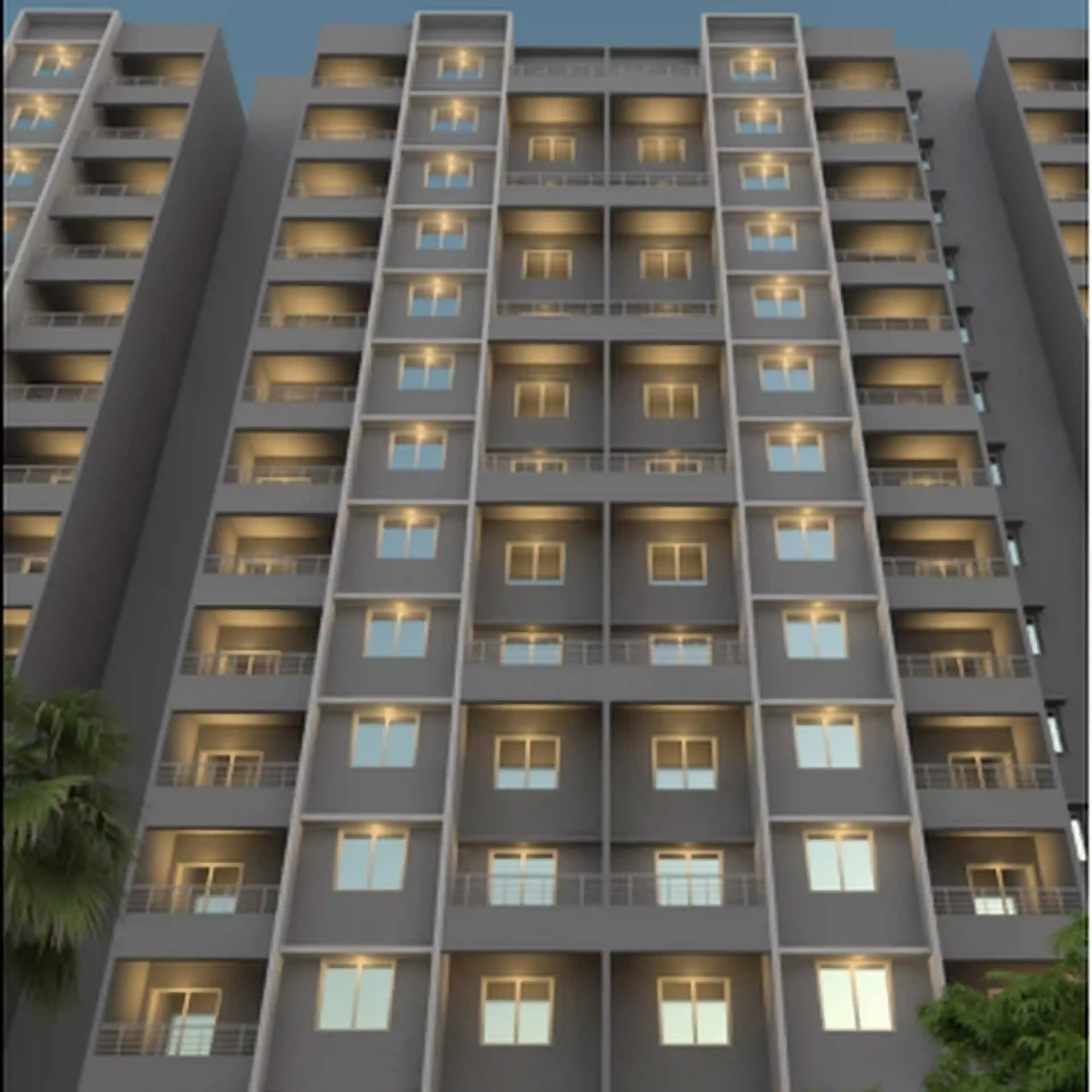 Property 2