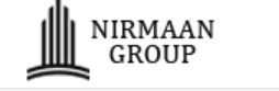 Nirmaan Group