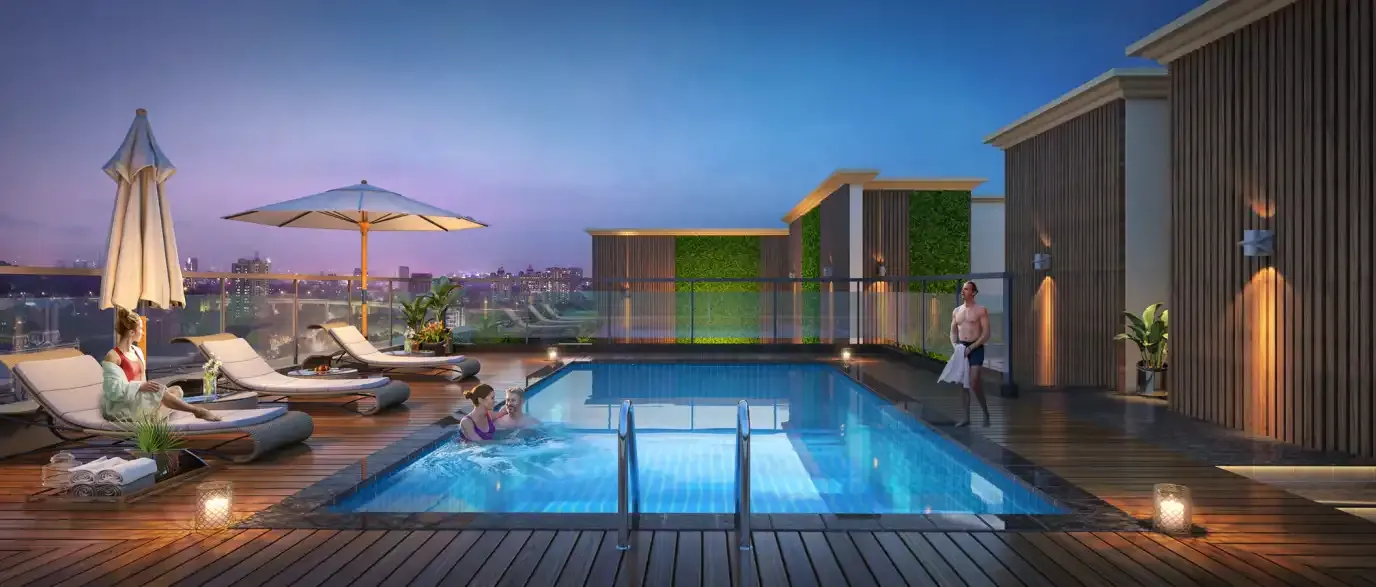 Property 2