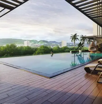 Property 3