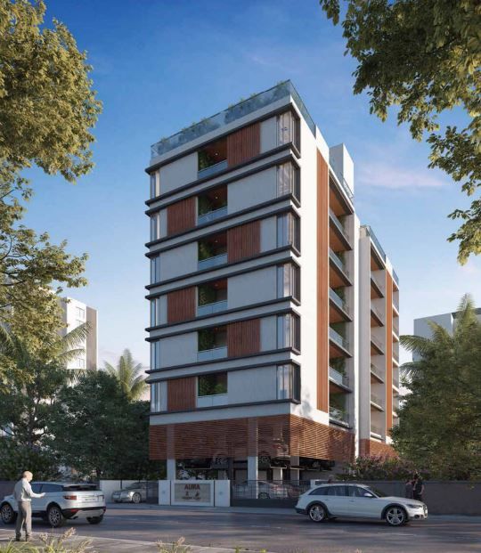Property 2