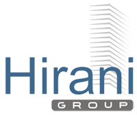 Hirani Group