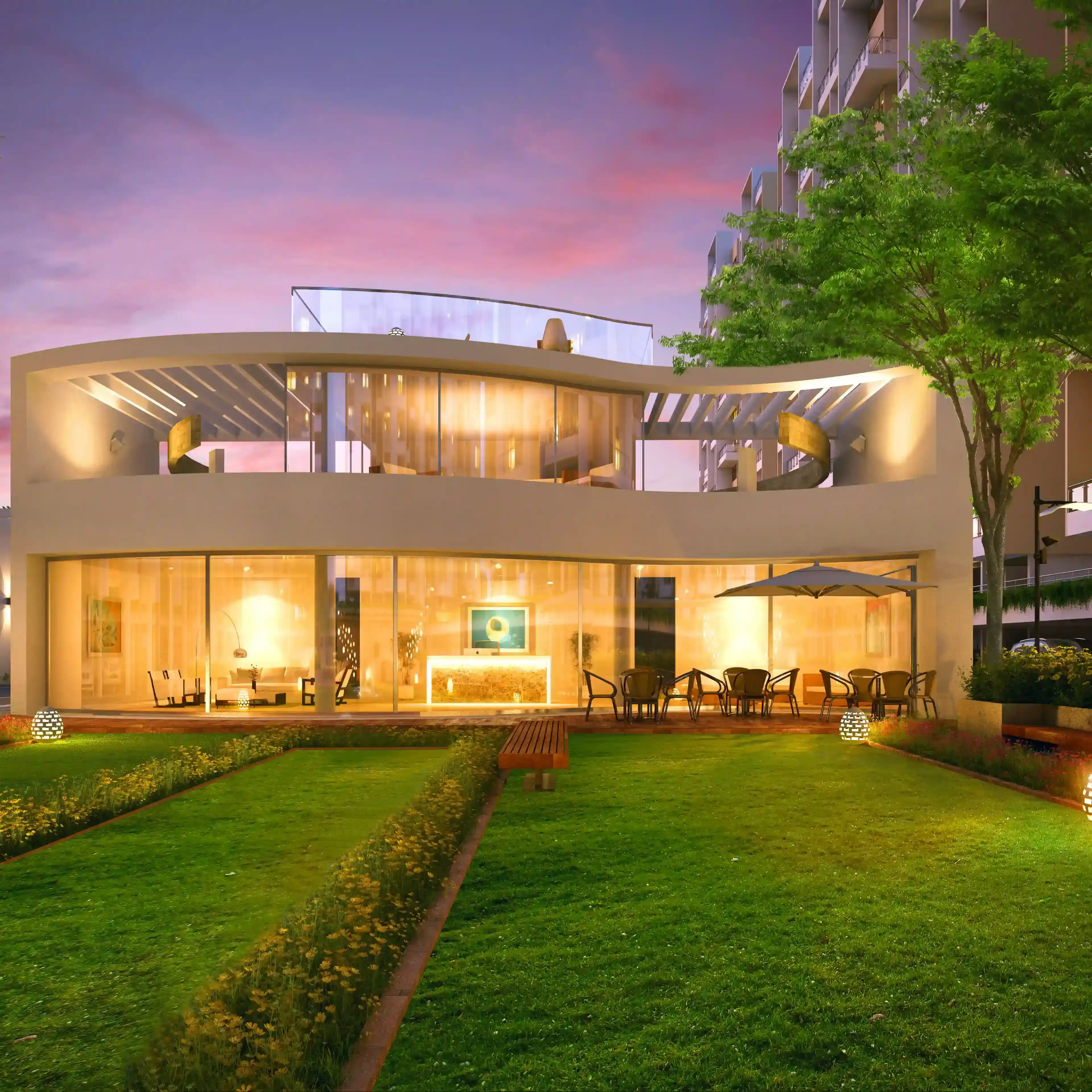 Property 3