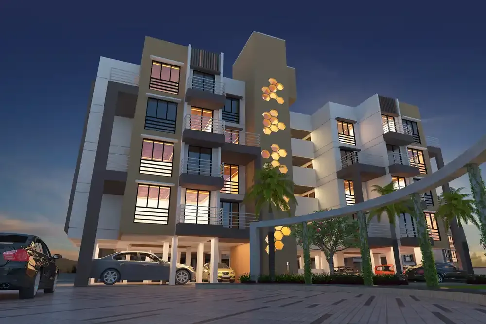 Property 3