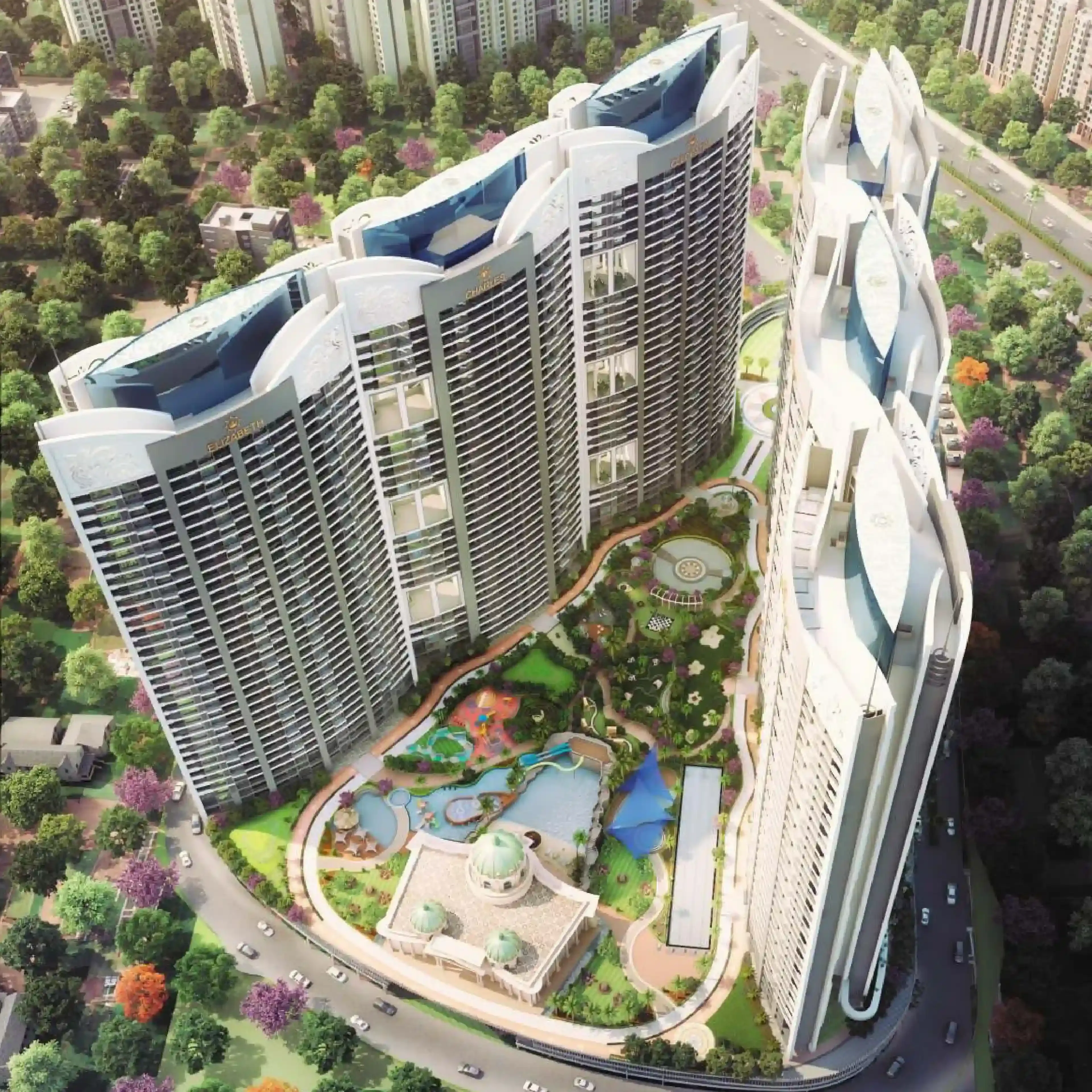 Property 3
