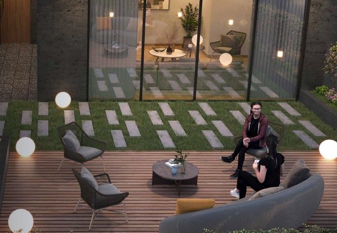 Property 2