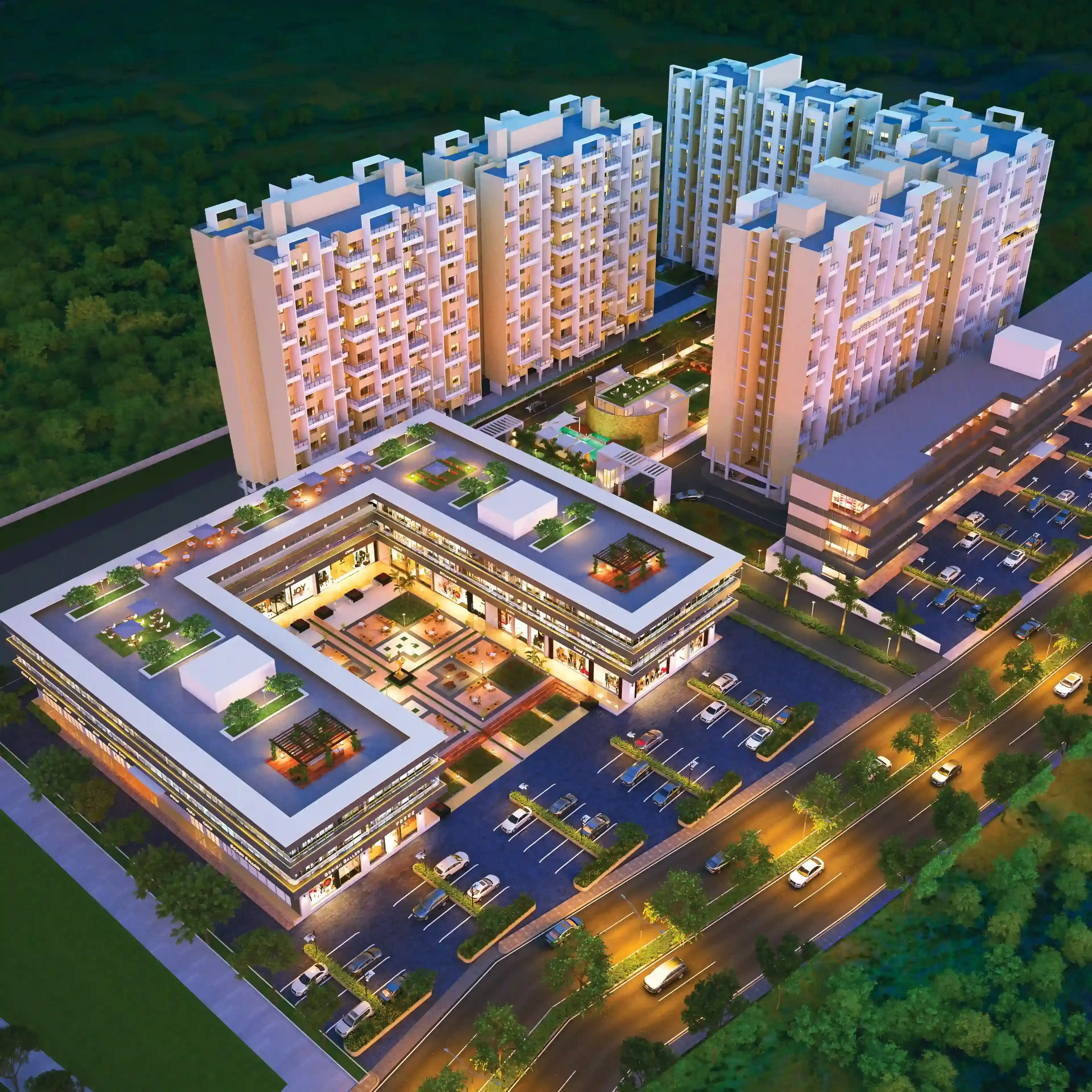 Property 4